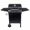 Wholesale ⌛ American Gourmet Grills Black 3-Burner Liquid Propane Gas Grill 👏
