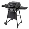 Cheap ⭐ American Gourmet Grills Black 2-Burner Liquid Propane Gas Grill ✔️