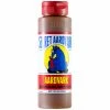Coupon 🧨 Secret Aardvark Trading Co. Grilling Tools & Accessories 8-oz Habanero Hot Sauce 🌟