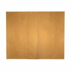 Best Pirce 😍 Blue Rhino Grilling Tools & Accessories 2-Pack Polyester Non-Stick Grill Sheet(s) 👍