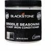 Best deal 👍 Blackstone Grilling Tools & Accessories 6.5-oz Soybean Oil 😍