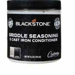 Best deal 👍 Blackstone Grilling Tools & Accessories 6.5-oz Soybean Oil 😍