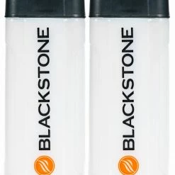 Hot Sale 🔥 Blackstone Grilling Tools & Accessories Culinary 2-Pack Plastic Accessory Kit 🔔