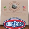 Discount ✨ Kingsford Grilling Fuels 12-lb Charcoal Briquettes 😀