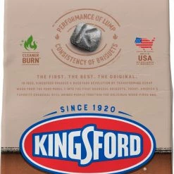 Discount โจ Kingsford Grilling Fuels 12-lb Charcoal Briquettes ๐