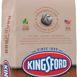 Discount โจ Kingsford Grilling Fuels 12-lb Charcoal Briquettes ๐ 11 Discount โจ Kingsford Grilling Fuels 12-lb Charcoal Briquettes ๐ -Deals Grills & Outdoor Cooking Store 16417971 scaled