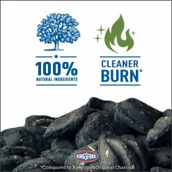 Discount โจ Kingsford Grilling Fuels 12-lb Charcoal Briquettes ๐ 14 Discount โจ Kingsford Grilling Fuels 12-lb Charcoal Briquettes ๐ -Deals Grills & Outdoor Cooking Store 16417974