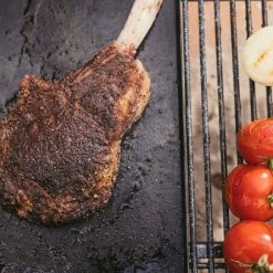 Brand new ❤️ Prime 6 Grilling Fuels Premium sustainable reusable charcoal 9-lb Charcoal Briquettes 💯 -Deals Grills & Outdoor Cooking Store 16501117