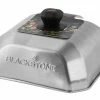Deals 🌟 Blackstone Grilling Tools & Accessories Culinary Stainless Steel Tool Set 👏