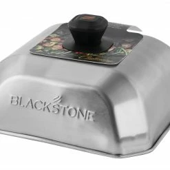 Deals 🌟 Blackstone Grilling Tools & Accessories Culinary Stainless Steel Tool Set 👏