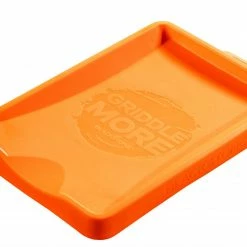 Discount ⭐ Blackstone Grilling Tools & Accessories Silicone Tool Hanger 👏