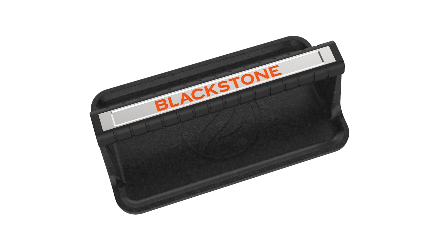 Discount π Blackstone Grilling Tools & Accessories Culinary Cast Iron Burger Press π 1 Discount π Blackstone Grilling Tools & Accessories Culinary Cast Iron Burger Press π