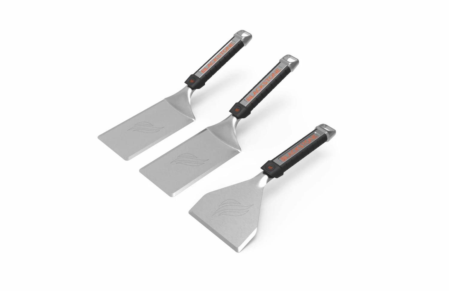 Top 10 ๐ Blackstone Grilling Tools & Accessories Culinary 3-Pack Stainless Steel Spatula ๐ 1 Top 10 ๐ Blackstone Grilling Tools & Accessories Culinary 3-Pack Stainless Steel Spatula ๐