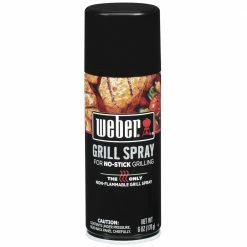 Outlet 🤩 Weber Grilling Tools & Accessories 1-Pack 6 (no flavor) Marinade sauce 😀