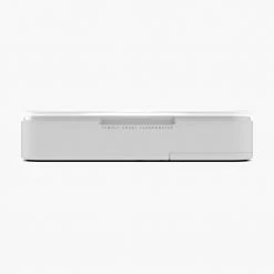 New ⌛ Yummly Grilling Tools & Accessories Digital Probe Bluetooth Compatibility Meat Thermometer 😍 15 New ⌛ Yummly Grilling Tools & Accessories Digital Probe Bluetooth Compatibility Meat Thermometer 😍 -Deals Grills & Outdoor Cooking Store 16723595