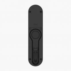 Top 10 😍 Yummly Grilling Tools & Accessories Digital Probe Bluetooth Compatibility Meat Thermometer 🧨 -Deals Grills & Outdoor Cooking Store 16723597