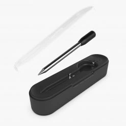 Top 10 😍 Yummly Grilling Tools & Accessories Digital Probe Bluetooth Compatibility Meat Thermometer 🧨 -Deals Grills & Outdoor Cooking Store 16723599 scaled