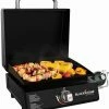 Hot Sale ✔️ Blackstone Grills 1-Burner Liquid Propane Flat Top Grill ⌛