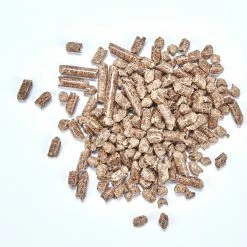 Hot Sale 🔔 Pit Boss Grilling Fuels Apple 20-lb Grill Pellets 🧨 -Deals Grills & Outdoor Cooking Store 16749241