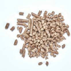 Brand new ✨ Pit Boss Grilling Fuels Hickory 20-lb Grill Pellets 🔔 -Deals Grills & Outdoor Cooking Store 16749247