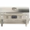 Deals 😀 Smoke Hollow Grills Stainless Steel 1-Burner Liquid Propane Gas Grill 👏
