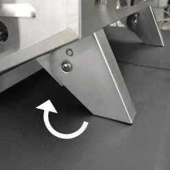 Deals ๐ Smoke Hollow Grills Stainless Steel 1-Burner Liquid Propane Gas Grill ๐ 7 Deals ๐ Smoke Hollow Grills Stainless Steel 1-Burner Liquid Propane Gas Grill ๐ -Deals Grills & Outdoor Cooking Store 16857587