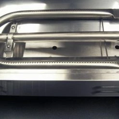 Deals ๐ Smoke Hollow Grills Stainless Steel 1-Burner Liquid Propane Gas Grill ๐ 8 Deals ๐ Smoke Hollow Grills Stainless Steel 1-Burner Liquid Propane Gas Grill ๐ -Deals Grills & Outdoor Cooking Store 16857589