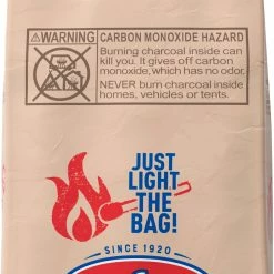 Cheapest 🤩 Kingsford Charcoal & Accessories Easy Light 4-lb Charcoal Briquettes ❤️