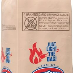 Cheapest 🤩 Kingsford Charcoal & Accessories Easy Light 4-lb Charcoal Briquettes ❤️ -Deals Grills & Outdoor Cooking Store 16878006 scaled