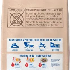 Deals Grills & Outdoor Cooking Store -Deals Grills & Outdoor Cooking Store 16878007