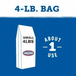 Cheapest 🤩 Kingsford Charcoal & Accessories Easy Light 4-lb Charcoal Briquettes ❤️ -Deals Grills & Outdoor Cooking Store 16878011