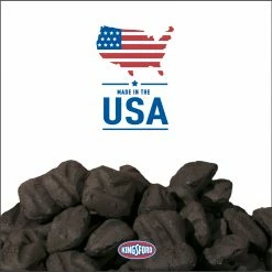Cheapest 🤩 Kingsford Charcoal & Accessories Easy Light 4-lb Charcoal Briquettes ❤️ -Deals Grills & Outdoor Cooking Store 16878012