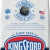 Cheap ❤️ Kingsford Grilling Fuels 8-lb Charcoal Briquettes ❤️