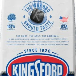 Cheap ❤️ Kingsford Grilling Fuels 8-lb Charcoal Briquettes ❤️