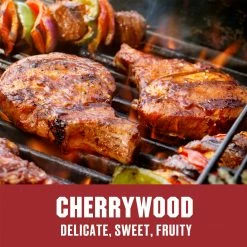 Best Sale ✔️ Kingsford Grilling Fuels 8-lb Cherry Charcoal Briquettes ❤️ -Deals Grills & Outdoor Cooking Store 16878031 scaled