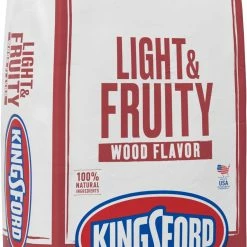 Best Sale ✔️ Kingsford Grilling Fuels 8-lb Cherry Charcoal Briquettes ❤️ -Deals Grills & Outdoor Cooking Store 16878032