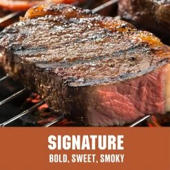 Deals 😀 Kingsford Grilling Fuels 8-lb Mesquite Charcoal Briquettes ⌛ 13 Deals 😀 Kingsford Grilling Fuels 8-lb Mesquite Charcoal Briquettes ⌛ -Deals Grills & Outdoor Cooking Store 16878056 scaled