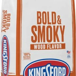 Deals 😀 Kingsford Grilling Fuels 8-lb Mesquite Charcoal Briquettes ⌛ 12 Deals 😀 Kingsford Grilling Fuels 8-lb Mesquite Charcoal Briquettes ⌛ -Deals Grills & Outdoor Cooking Store 16878057