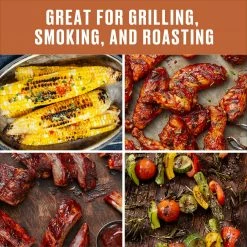 Deals 😀 Kingsford Grilling Fuels 8-lb Mesquite Charcoal Briquettes ⌛ 14 Deals 😀 Kingsford Grilling Fuels 8-lb Mesquite Charcoal Briquettes ⌛ -Deals Grills & Outdoor Cooking Store 16878058 scaled