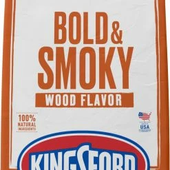 Deals ๐ Kingsford Grilling Fuels 8-lb Mesquite Charcoal Briquettes โ