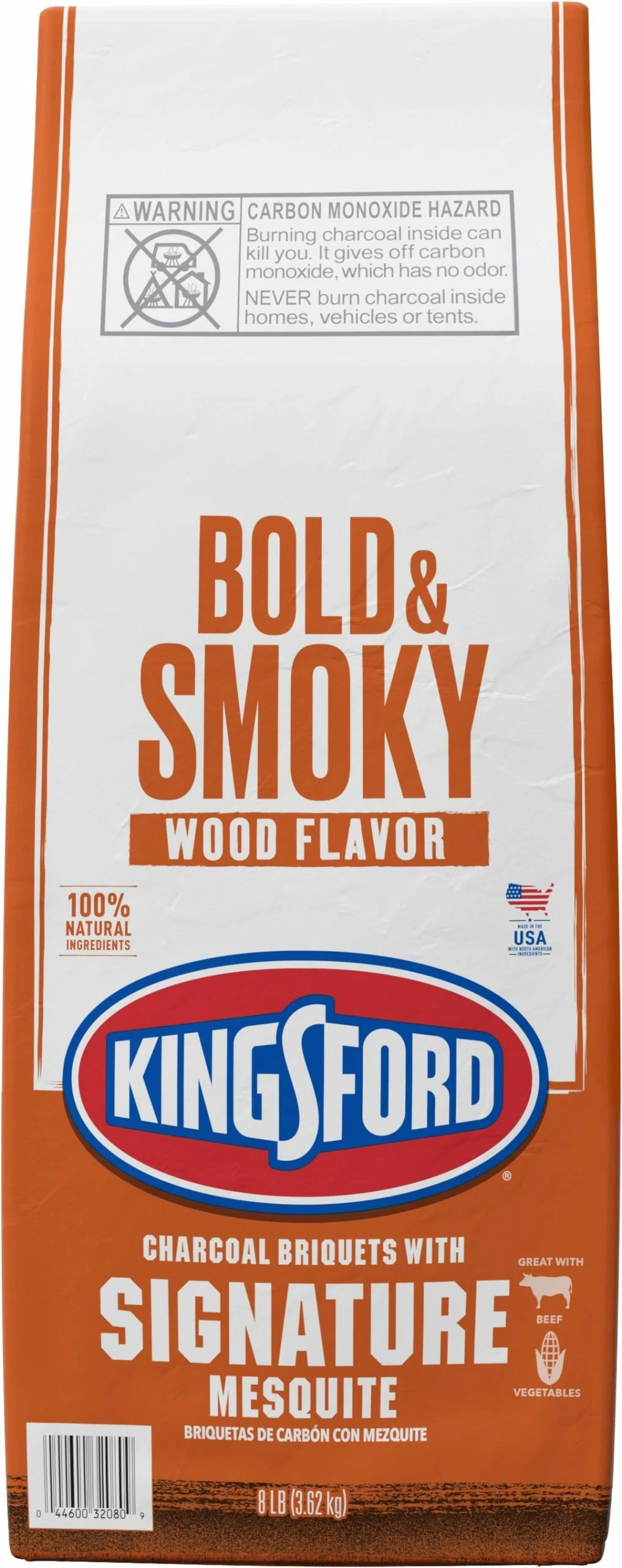 Deals 😀 Kingsford Grilling Fuels 8-lb Mesquite Charcoal Briquettes ⌛ 1 Deals 😀 Kingsford Grilling Fuels 8-lb Mesquite Charcoal Briquettes ⌛