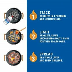 Deals 😀 Kingsford Grilling Fuels 8-lb Mesquite Charcoal Briquettes ⌛ 16 Deals 😀 Kingsford Grilling Fuels 8-lb Mesquite Charcoal Briquettes ⌛ -Deals Grills & Outdoor Cooking Store 16878061 scaled