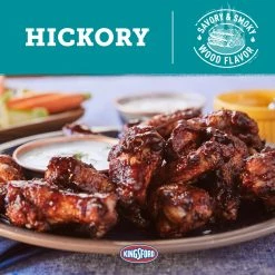 Hot Sale โ Kingsford Grilling Fuels Match Light 4-lb Hickory Charcoal Briquettes ๐ฅ 13 Hot Sale โ Kingsford Grilling Fuels Match Light 4-lb Hickory Charcoal Briquettes ๐ฅ -Deals Grills & Outdoor Cooking Store 16878109