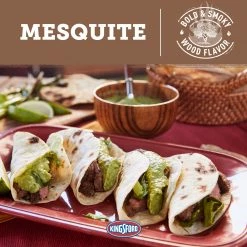 Coupon ❤️ Kingsford Grilling Fuels Match Light 4-lb Mesquite Charcoal Briquettes ⭐ -Deals Grills & Outdoor Cooking Store 16878119