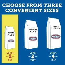 Coupon ❤️ Kingsford Grilling Fuels Match Light 4-lb Mesquite Charcoal Briquettes ⭐ -Deals Grills & Outdoor Cooking Store 16878127