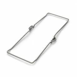 Best deal 🌟 Weber Grilling Tools & Accessories SmokeFire 1.28-in x 7.62-in W Disposable Aluminum Grill Drip Pan 🔥 -Deals Grills & Outdoor Cooking Store 17075342