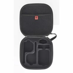 Deals Grills & Outdoor Cooking Store -Deals Grills & Outdoor Cooking Store 17106032