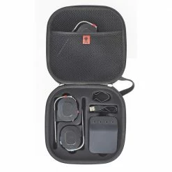 Best Pirce 😍 Weber Grilling Tools & Utensils Connect Smart Grilling Hub Storage and Travel Case Accessory Kit ❤️ -Deals Grills & Outdoor Cooking Store 17106033