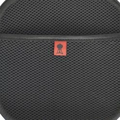 Best Pirce 😍 Weber Grilling Tools & Utensils Connect Smart Grilling Hub Storage and Travel Case Accessory Kit ❤️ -Deals Grills & Outdoor Cooking Store 17106034