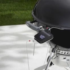 New ⭐ Weber Grilling Tools & Accessories Connect 6-Piece Mounting Kit Accessory Kit ⭐ -Deals Grills & Outdoor Cooking Store 17106169